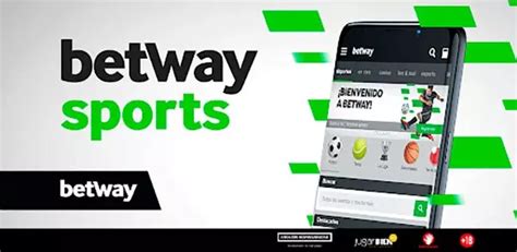 betway españa|Betway .